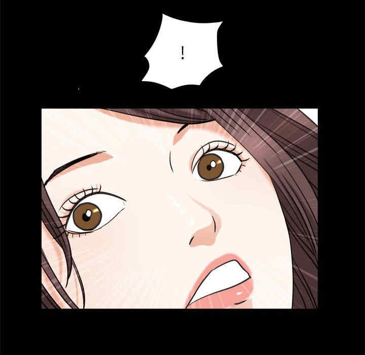 第52张