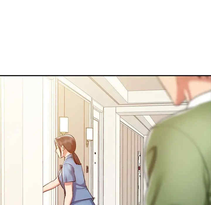 第62张