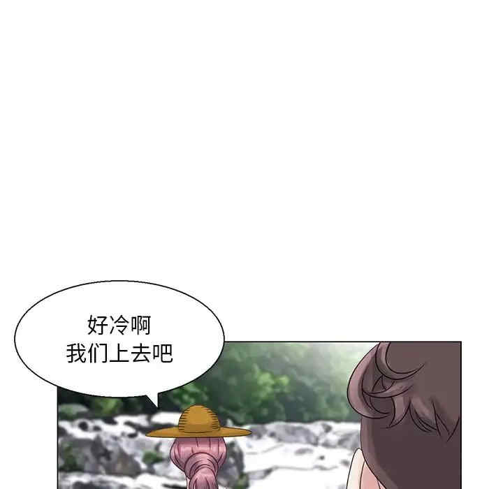 第60张