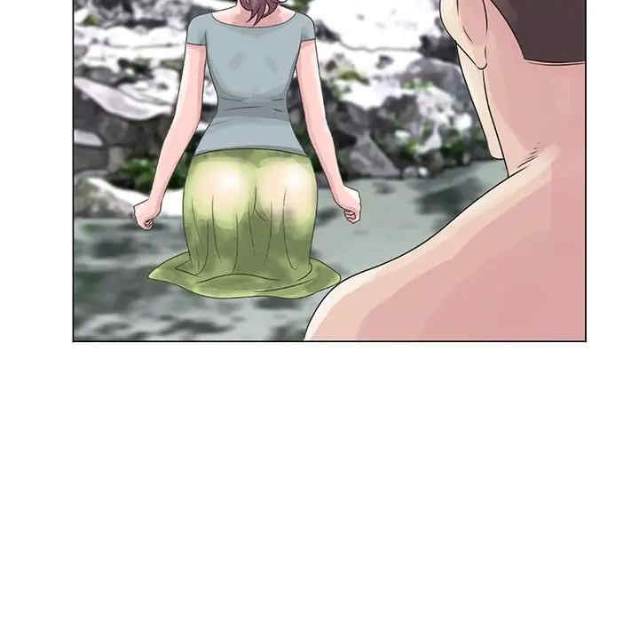 第61张