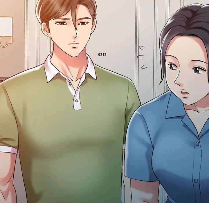第68张