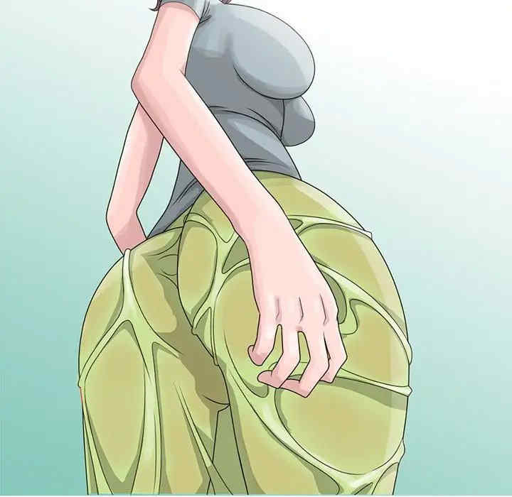 第64张