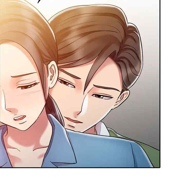 第76张