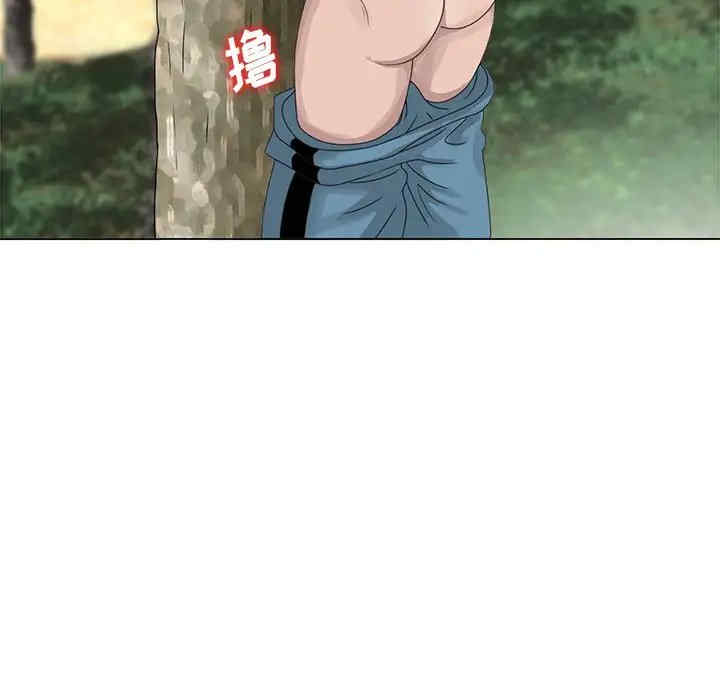 第91张