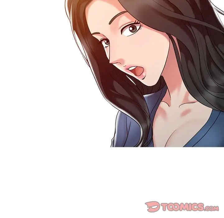 第109张