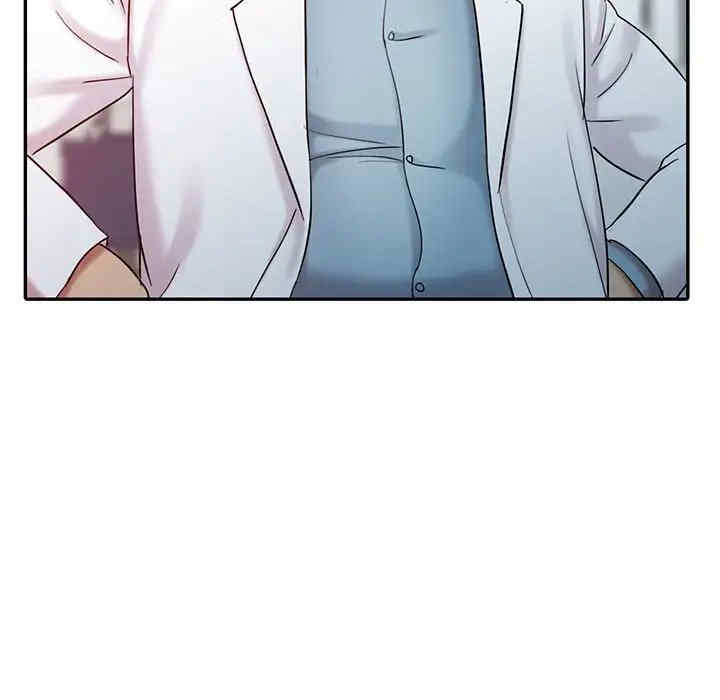 第3张