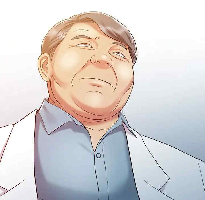 第14张