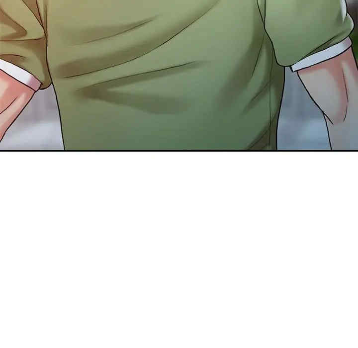 第33张
