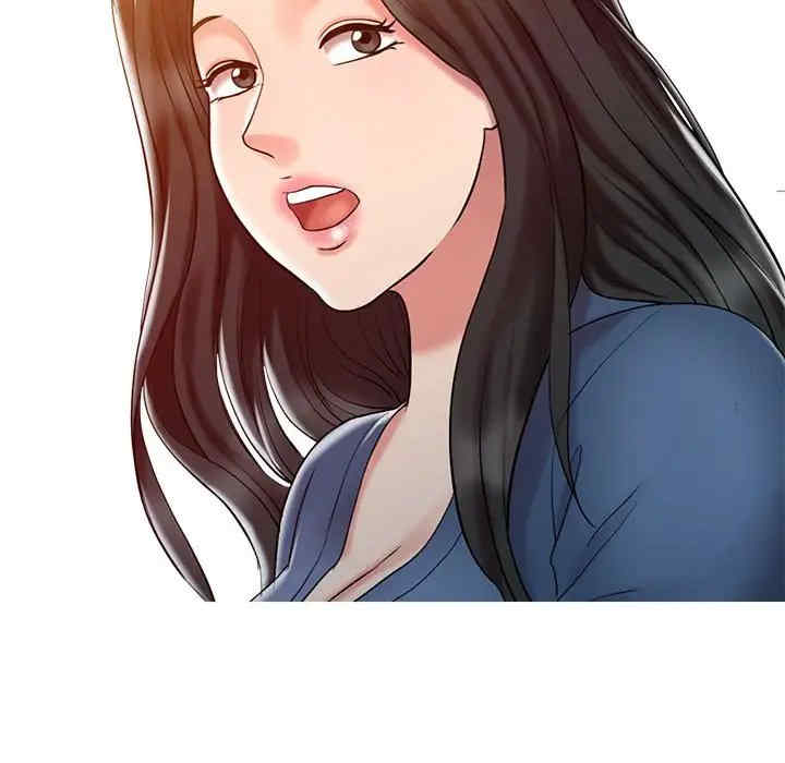 第47张
