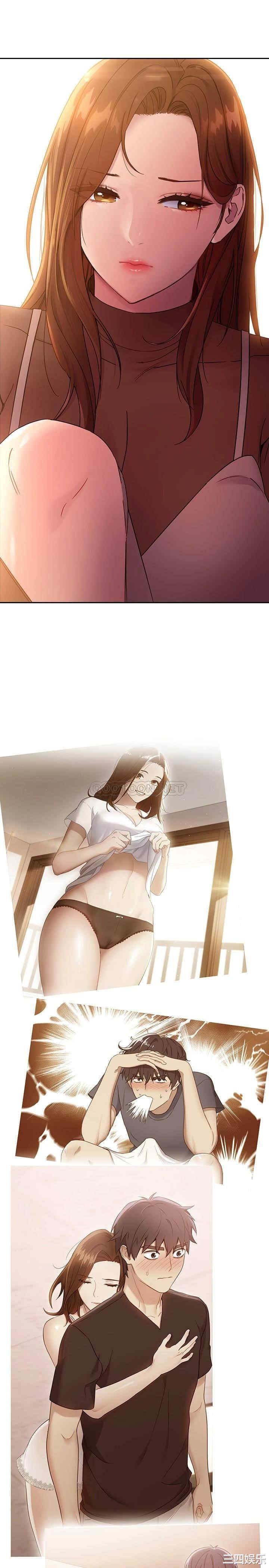 第25张