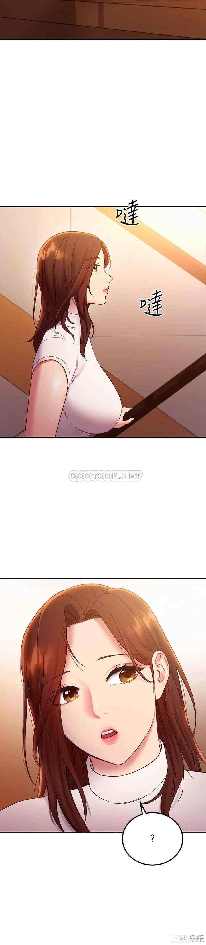 第30张