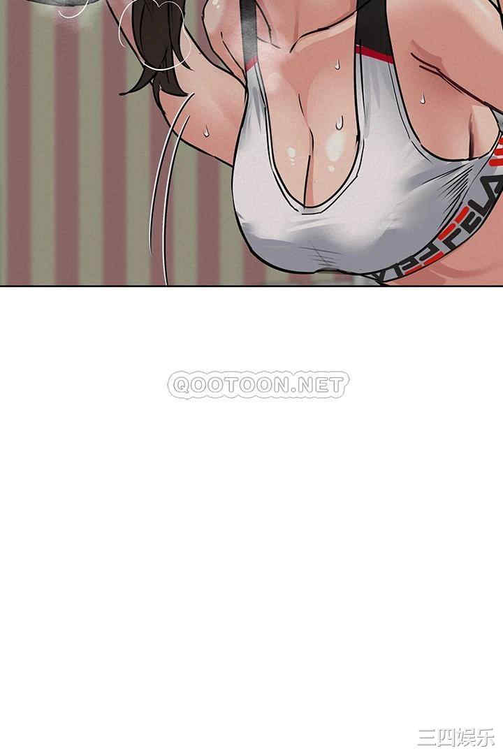 第20张