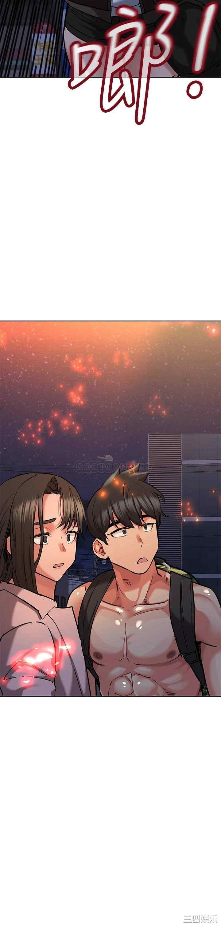 第54张