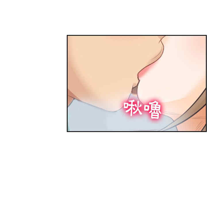第40张