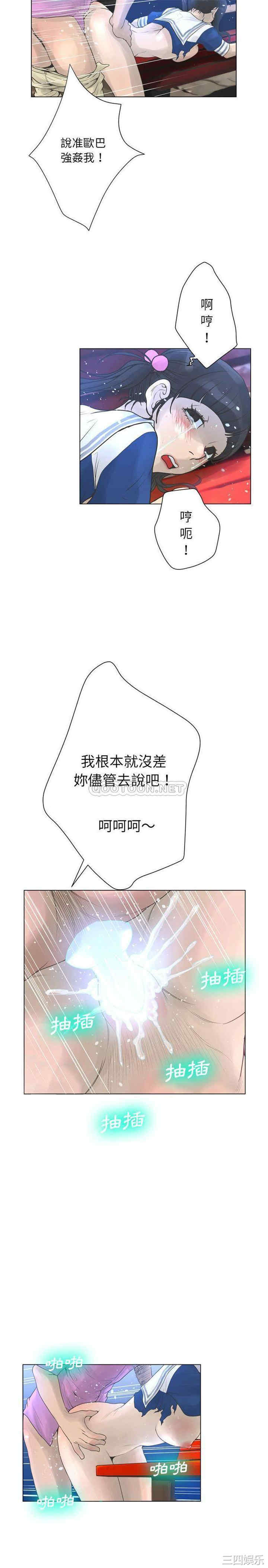 14.jpg