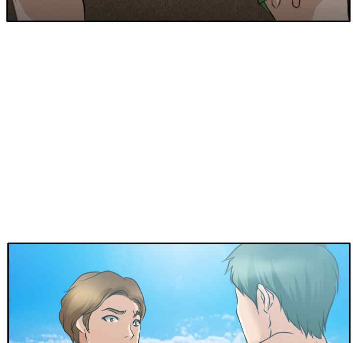 第2张