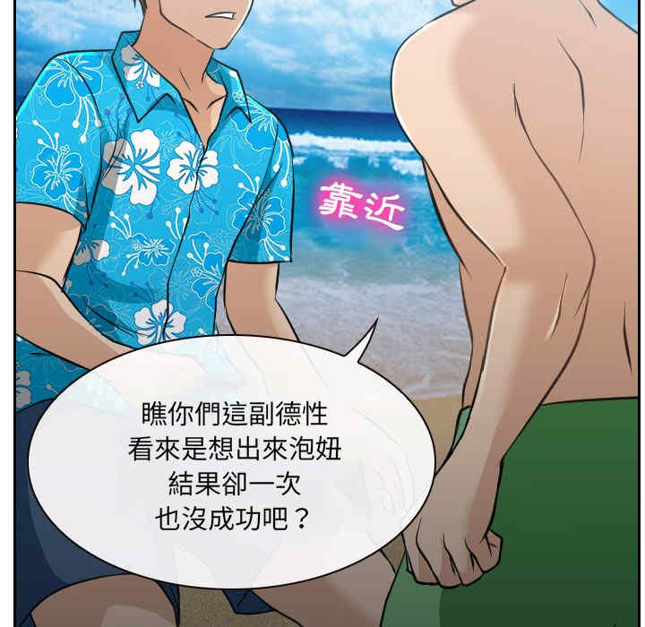 第3张