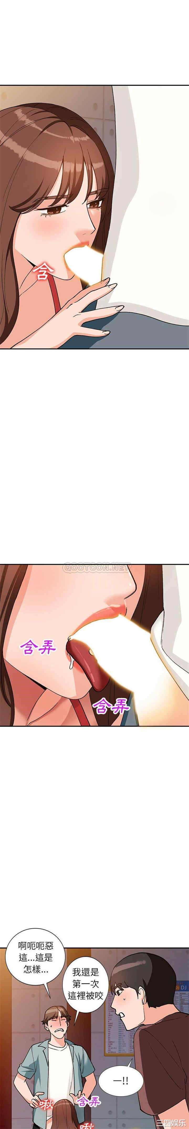 17.jpg