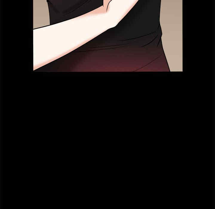 第65张