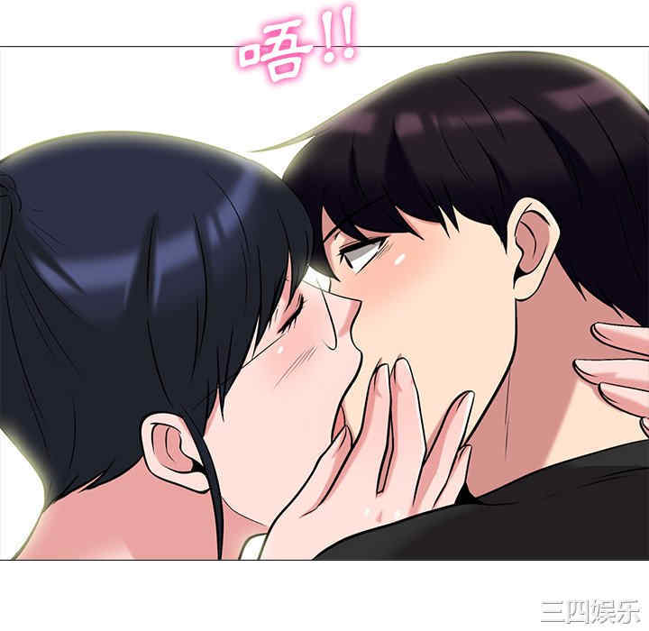 第22张