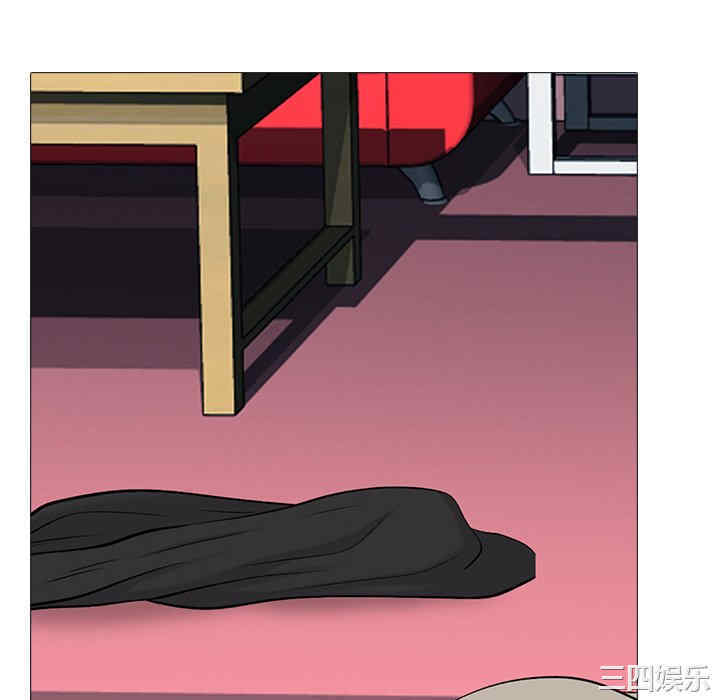 第40张