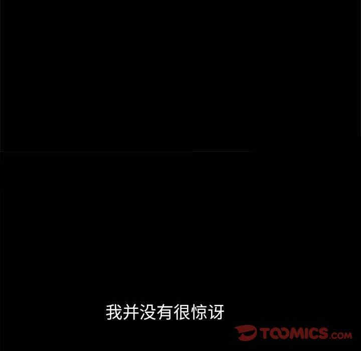 第66张
