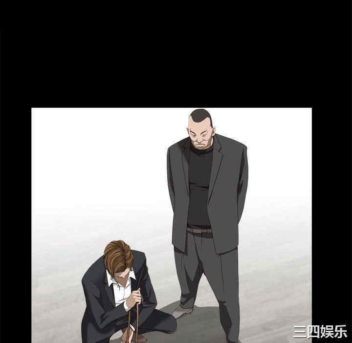 第124张
