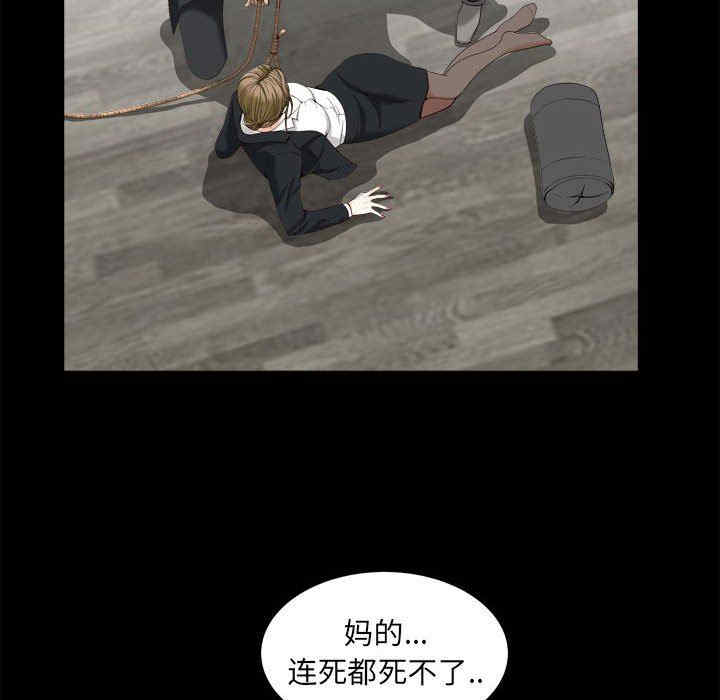 第125张