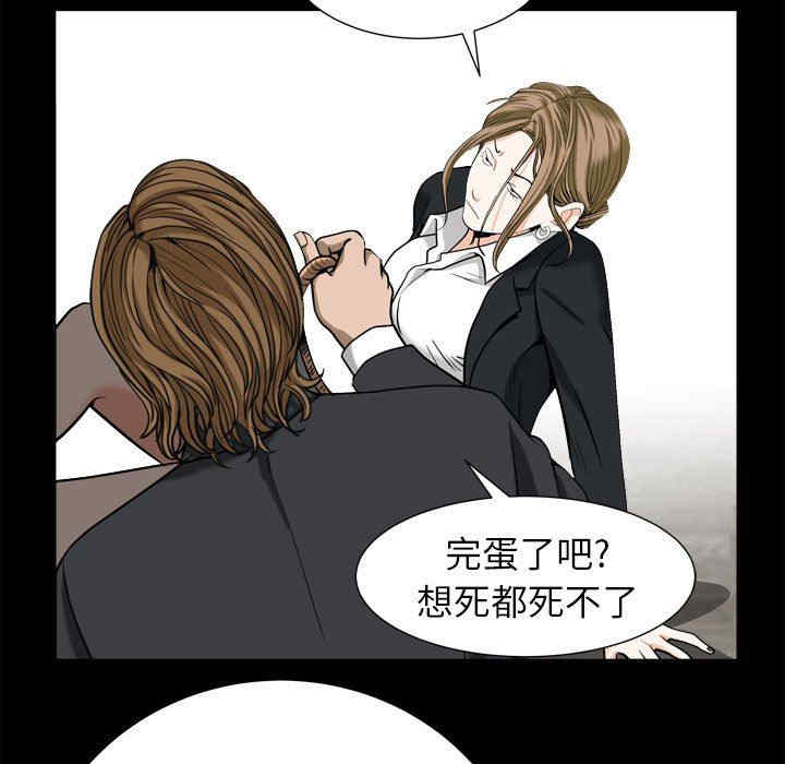 第126张