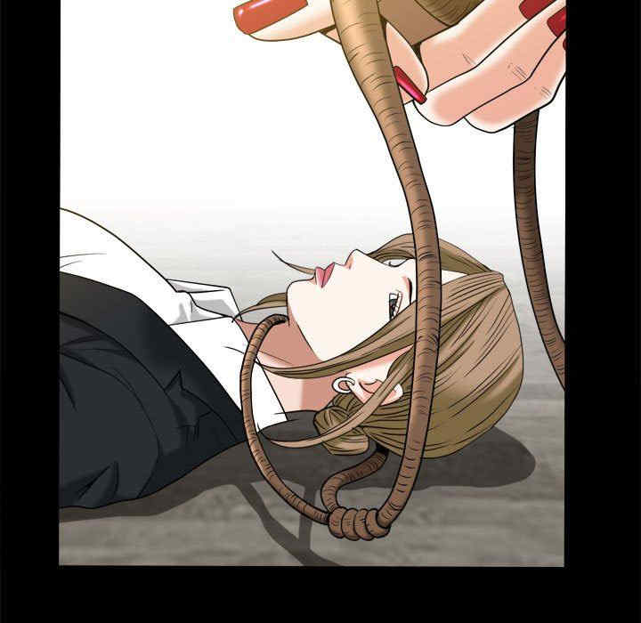 第45张