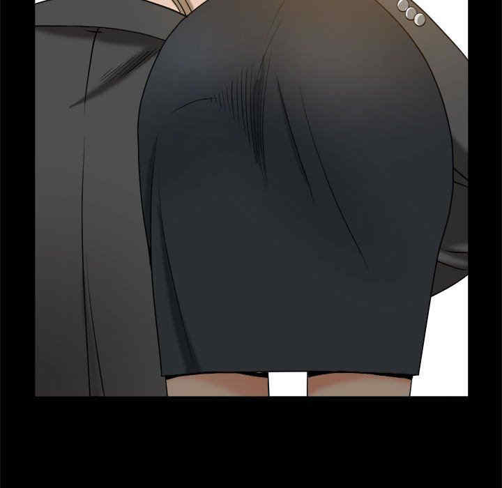 第81张