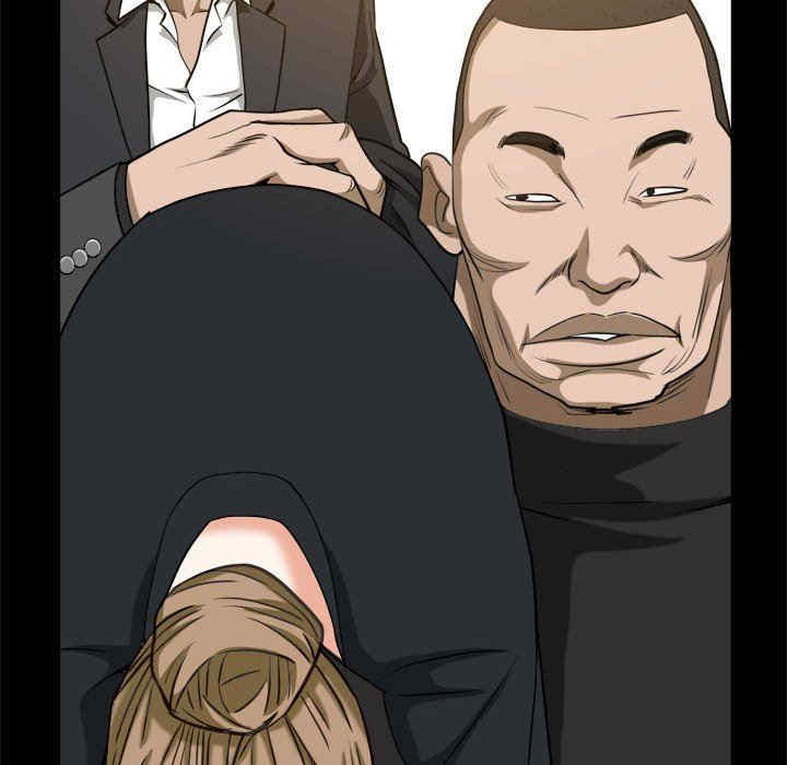第86张