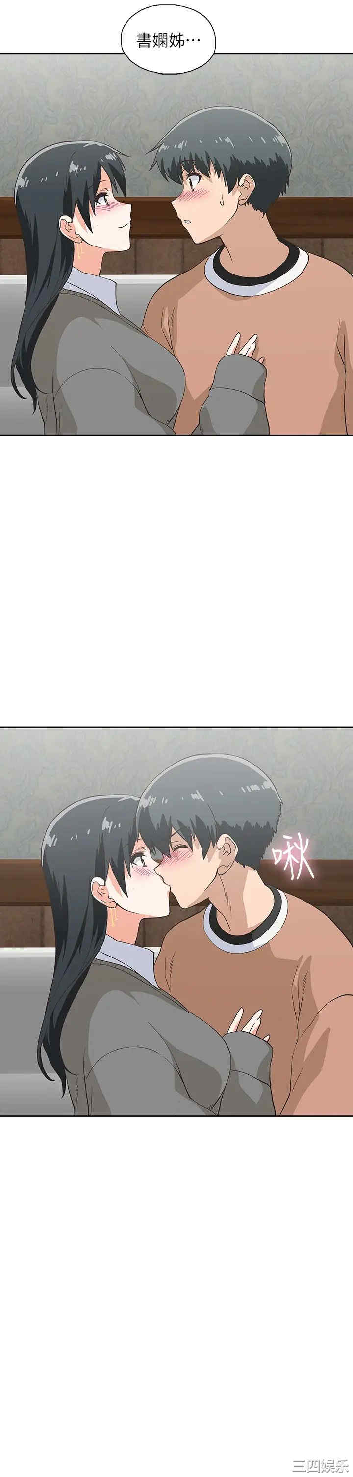 第19张