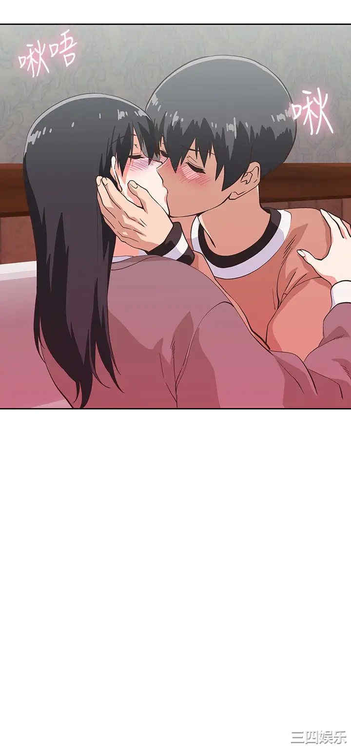 第20张