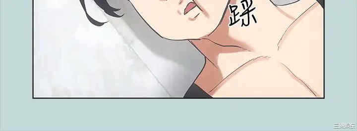 第28张