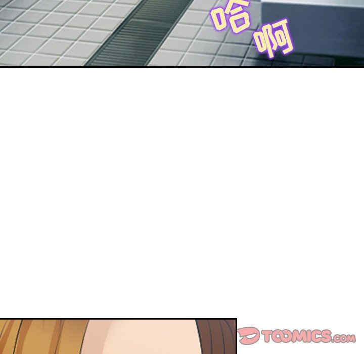 第58张