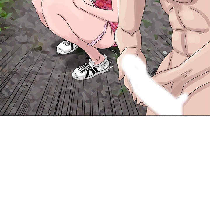 第9张