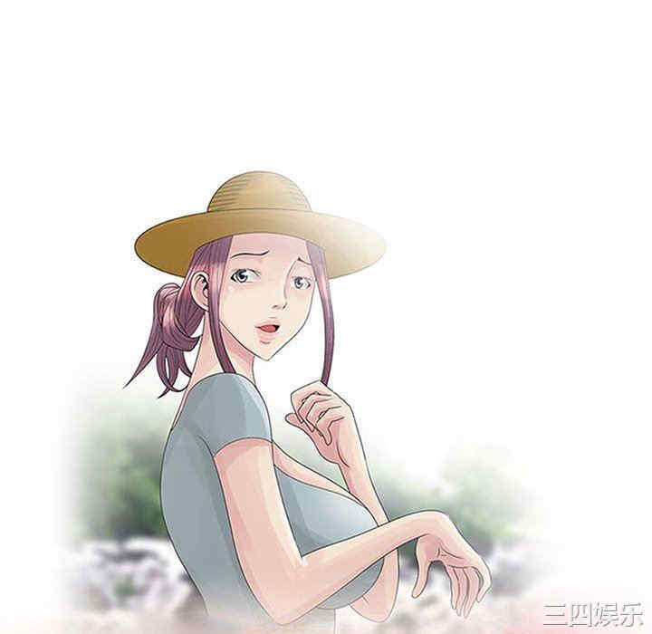 第10张