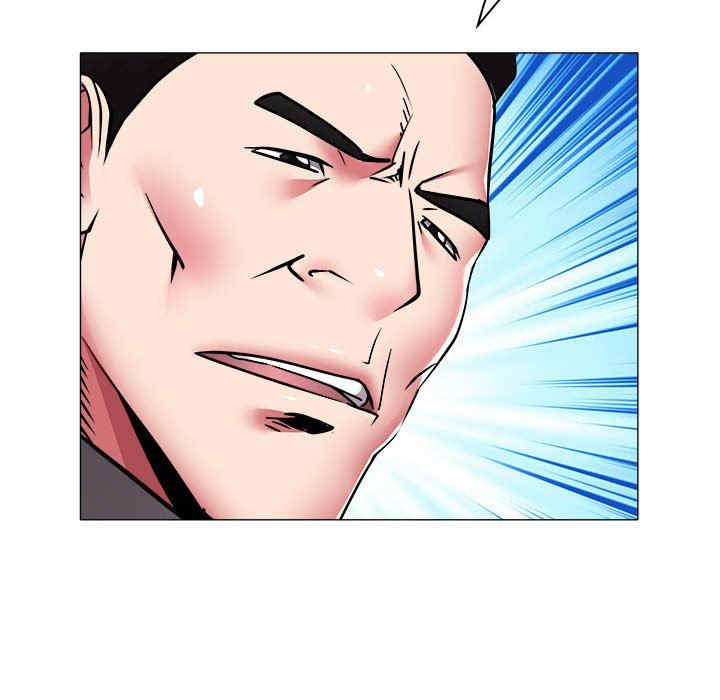 第36张
