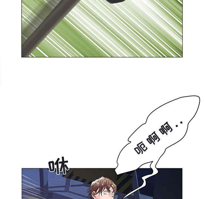 第39张