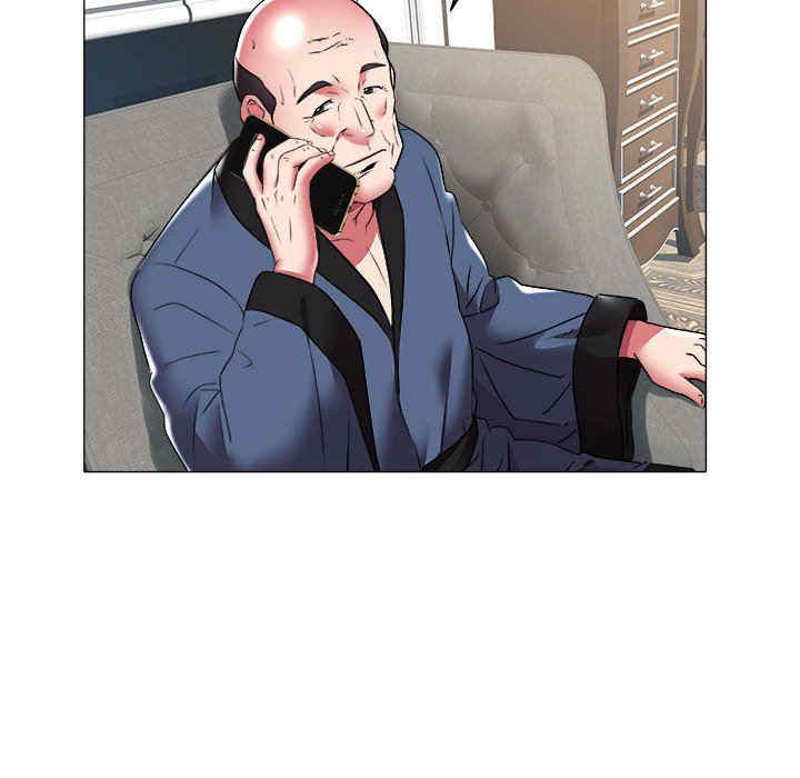 第45张