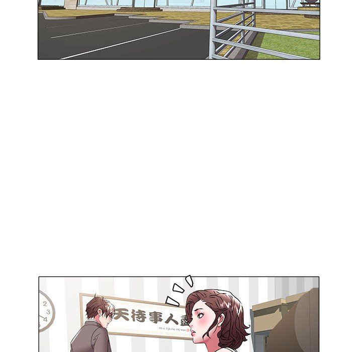 第53张