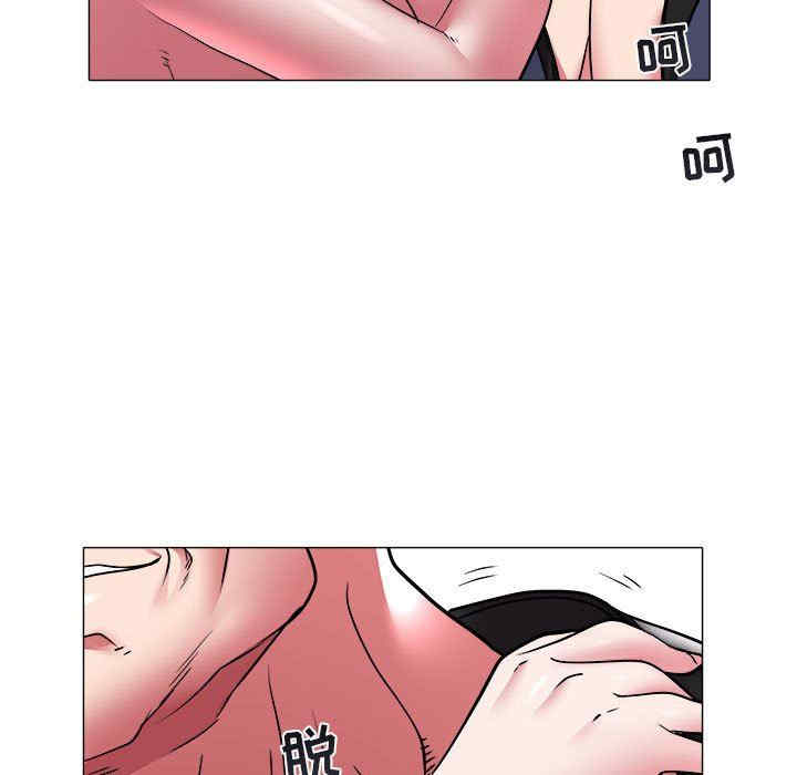 第73张