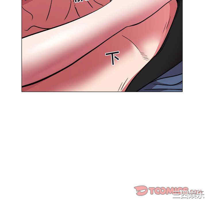 第74张