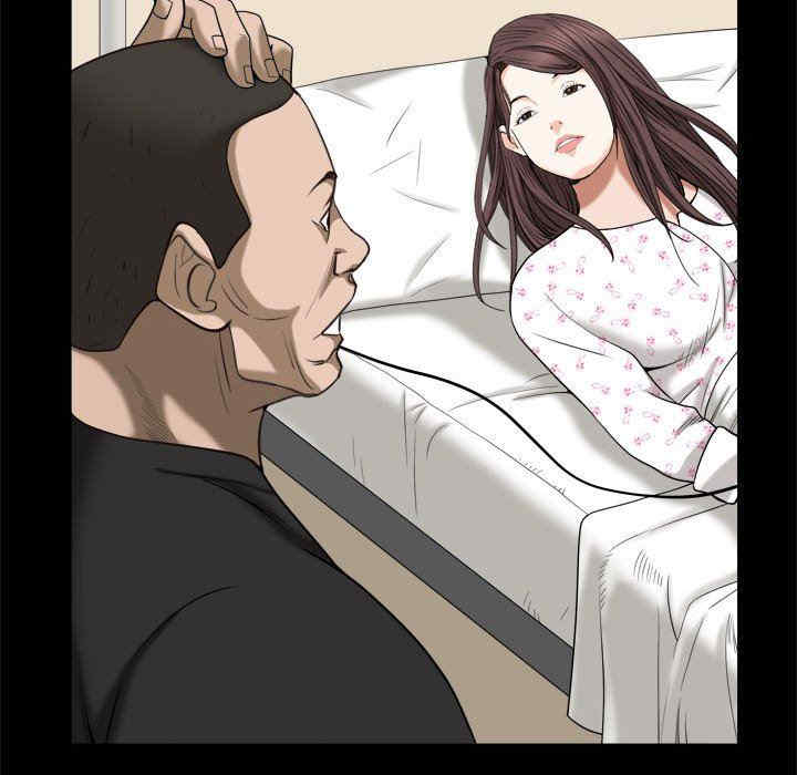 第57张