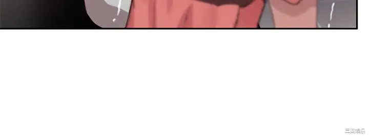 第36张