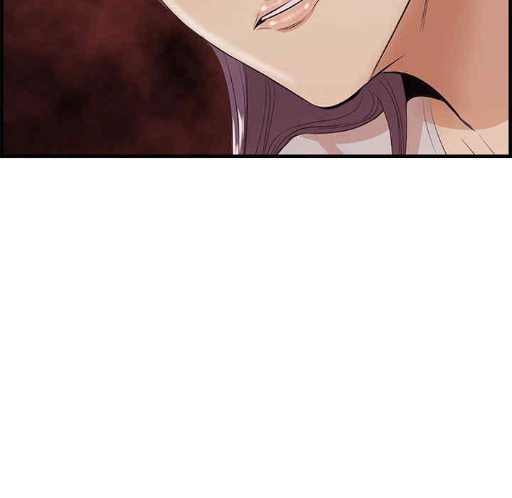 第53张