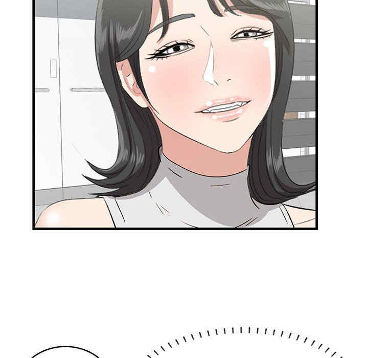 第73张