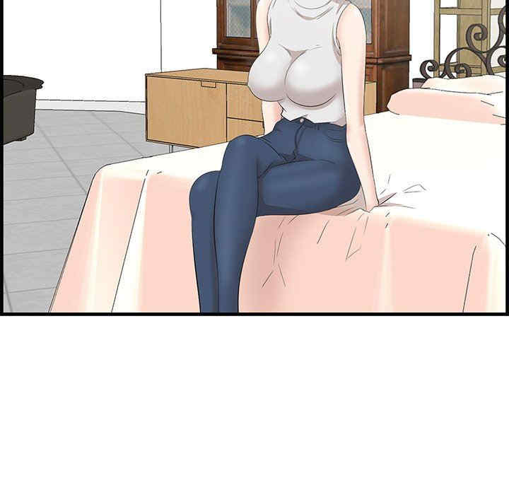 第82张