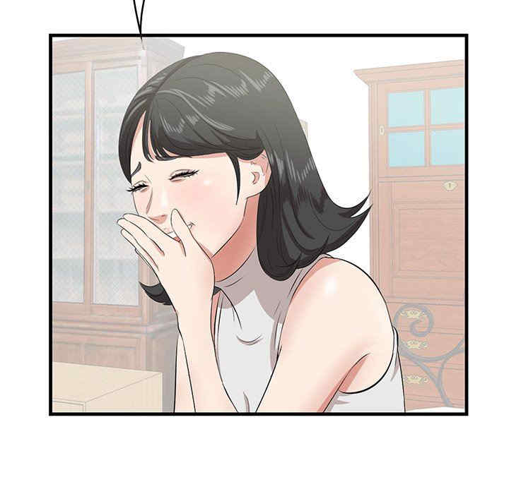 第100张